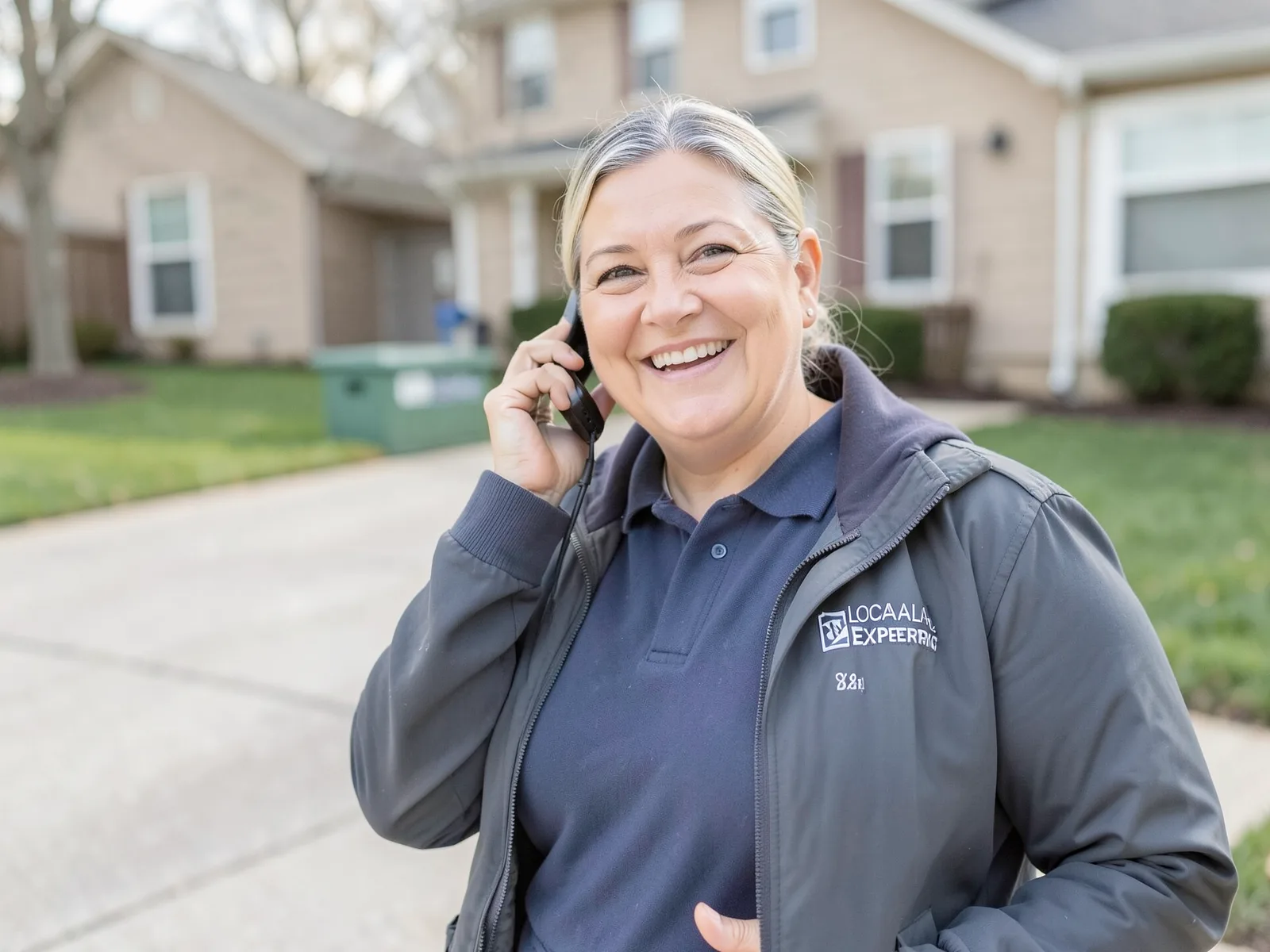 24/7 HVAC Repair & AC Replacement Forestville, MD FAQs